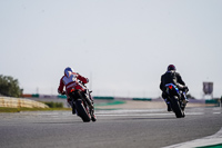 motorbikes;no-limits;november-2019;peter-wileman-photography;portimao;portugal;trackday-digital-images